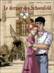 Le dernier des Schoenfeld