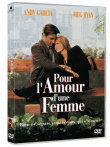 Pour l'amour d'une femme - Edition Spéciale