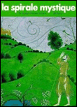 La Spirale mystique