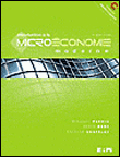 Introduction à la microéconomie moderne
