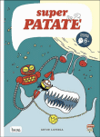 Super patate