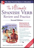 The ultimate spanish verb review and practice