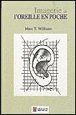 Imagerie de l'oreille en poche
