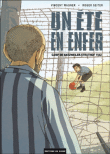 Un été en enfer