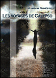 Les voyages de calypso