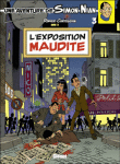 Une Aventure de Simon Nian