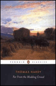 BROTHERS KARAMAZOV