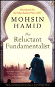 RELUCTANT FUNDAMENTALIST