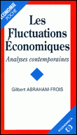 Fluctuations economiques