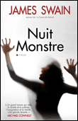 Nuit monstre