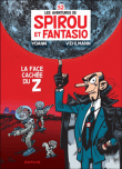 La face cachée du Z