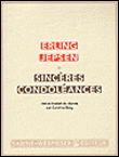 Sincères condoléances