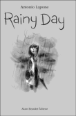 Rainy day
