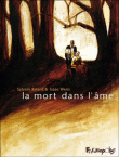 La mort dans l´âme