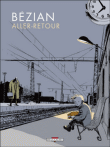 Aller-retour