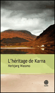 L'héritage de Karna