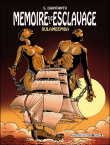 Bulambemba, mémoire de l´histoire