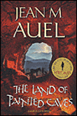 Earth's children, book 6