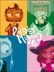 Péchés mignons