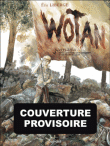 Wotan, 1939-1940