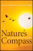 Nature's compass