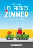 Frères Zimmer