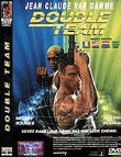 Double team - 1