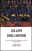Les Juifs dans l'histoire