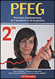 PEFG 2nde
