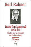 Traité fondamental de la foi