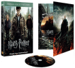 Harry Potter - Harry Potter