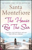 HOUSE BY THE SEA