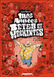 Mes années bêtes et méchantes