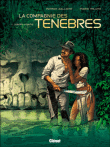 La Compagnie des ténèbres