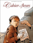 Le cahier à fleur - volume 2 - Dernières mesures