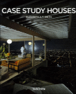 Case study houses - 1