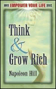 Think and grow rich - 1
