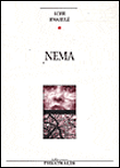 Nema lento cantabile semplice