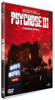 Psychose III