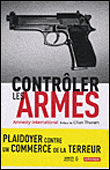 Contrôler les armes