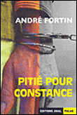 Pitié pour constance