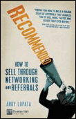Recommended