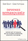 Devenez remarquable
