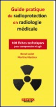 Guide pratique de radioprotection en radiologie médicale