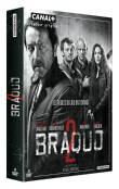 Braquo - Braquo