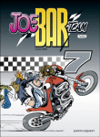 Joe Bar Team
