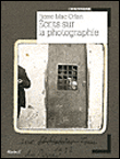 Pierre mac orlan. ecrits sur la photographie