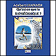 Qu'est-ce que la biomécanique ?