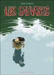 Les sauvages