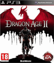 Dragon Age 2 - PlayStation 3